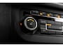 Volkswagen Tiguan 1.4 TSI Lounge Edition 160 PK Aut. Xenon Camera Trekhaak Stoelverwarming 17''