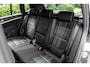 Volkswagen Tiguan 1.4 TSI Lounge Edition 160 PK Aut. Xenon Camera Trekhaak Stoelverwarming 17''