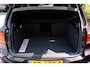 Volkswagen Tiguan 1.4 TSI Lounge Edition 160 PK Aut. Xenon Camera Trekhaak Stoelverwarming 17''