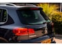 Volkswagen Tiguan 1.4 TSI Lounge Edition 160 PK Aut. Xenon Camera Trekhaak Stoelverwarming 17''