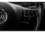 Volkswagen Tiguan 1.4 TSI Lounge Edition 160 PK Aut. Xenon Camera Trekhaak Stoelverwarming 17''