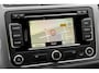 Volkswagen Tiguan 1.4 TSI Lounge Edition 160 PK Aut. Xenon Camera Trekhaak Stoelverwarming 17''