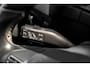 Volkswagen Tiguan 1.4 TSI Lounge Edition 160 PK Aut. Xenon Camera Trekhaak Stoelverwarming 17''