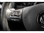 Volkswagen Tiguan 1.4 TSI Lounge Edition 160 PK Aut. Xenon Camera Trekhaak Stoelverwarming 17''