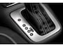 Volkswagen Tiguan 1.4 TSI Lounge Edition 160 PK Aut. Xenon Camera Trekhaak Stoelverwarming 17''