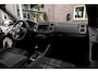 Volkswagen Tiguan 1.4 TSI Lounge Edition 160 PK Aut. Xenon Camera Trekhaak Stoelverwarming 17''
