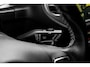 Volkswagen Tiguan 1.4 TSI Lounge Edition 160 PK Aut. Xenon Camera Trekhaak Stoelverwarming 17''