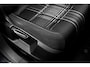 Volkswagen Tiguan 1.4 TSI Lounge Edition 160 PK Aut. Xenon Camera Trekhaak Stoelverwarming 17''