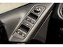 Volkswagen Tiguan 1.4 TSI Lounge Edition 160 PK Aut. Xenon Camera Trekhaak Stoelverwarming 17''