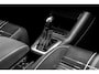 Volkswagen Tiguan 1.4 TSI Lounge Edition 160 PK Aut. Xenon Camera Trekhaak Stoelverwarming 17''