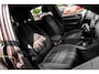 Volkswagen Tiguan 1.4 TSI Lounge Edition 160 PK Aut. Xenon Camera Trekhaak Stoelverwarming 17''
