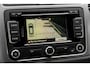 Volkswagen Tiguan 1.4 TSI Lounge Edition 160 PK Aut. Xenon Camera Trekhaak Stoelverwarming 17''