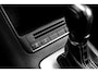 Volkswagen Tiguan 1.4 TSI Lounge Edition 160 PK Aut. Xenon Camera Trekhaak Stoelverwarming 17''