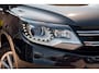 Volkswagen Tiguan 1.4 TSI Lounge Edition 160 PK Aut. Xenon Camera Trekhaak Stoelverwarming 17''