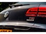 Volkswagen Tiguan 1.4 TSI Lounge Edition 160 PK Aut. Xenon Camera Trekhaak Stoelverwarming 17''