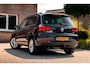 Volkswagen Tiguan 1.4 TSI Lounge Edition 160 PK Aut. Xenon Camera Trekhaak Stoelverwarming 17''
