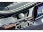 Volkswagen Tiguan 1.4 TSI Lounge Edition 160 PK Aut. Xenon Camera Trekhaak Stoelverwarming 17''