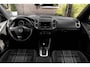 Volkswagen Tiguan 1.4 TSI Lounge Edition 160 PK Aut. Xenon Camera Trekhaak Stoelverwarming 17''