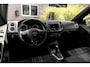 Volkswagen Tiguan 1.4 TSI Lounge Edition 160 PK Aut. Xenon Camera Trekhaak Stoelverwarming 17''