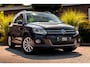 Volkswagen Tiguan 1.4 TSI Lounge Edition 160 PK Aut. Xenon Camera Trekhaak Stoelverwarming 17''