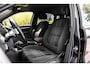 Volkswagen Tiguan 1.4 TSI Lounge Edition 160 PK Aut. Xenon Camera Trekhaak Stoelverwarming 17''