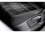 Volkswagen Tiguan 1.4 TSI Lounge Edition 160 PK Aut. Xenon Camera Trekhaak Stoelverwarming 17''