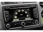 Volkswagen Tiguan 1.4 TSI Lounge Edition 160 PK Aut. Xenon Camera Trekhaak Stoelverwarming 17''