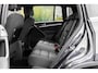 Volkswagen Tiguan 1.4 TSI Lounge Edition 160 PK Aut. Xenon Camera Trekhaak Stoelverwarming 17''