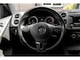 Volkswagen Tiguan 1.4 TSI Lounge Edition 160 PK Aut. Xenon Camera Trekhaak Stoelverwarming 17''