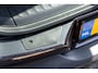 Volkswagen Tiguan 1.4 TSI Lounge Edition 160 PK Aut. Xenon Camera Trekhaak Stoelverwarming 17''