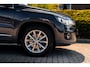 Volkswagen Tiguan 1.4 TSI Lounge Edition 160 PK Aut. Xenon Camera Trekhaak Stoelverwarming 17''