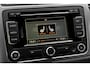 Volkswagen Tiguan 1.4 TSI Lounge Edition 160 PK Aut. Xenon Camera Trekhaak Stoelverwarming 17''