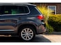 Volkswagen Tiguan 1.4 TSI Lounge Edition 160 PK Aut. Xenon Camera Trekhaak Stoelverwarming 17''