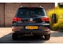 Volkswagen Tiguan 1.4 TSI Lounge Edition 160 PK Aut. Xenon Camera Trekhaak Stoelverwarming 17''
