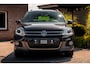 Volkswagen Tiguan 1.4 TSI Lounge Edition 160 PK Aut. Xenon Camera Trekhaak Stoelverwarming 17''