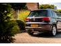 Volkswagen Tiguan 1.4 TSI Lounge Edition 160 PK Aut. Xenon Camera Trekhaak Stoelverwarming 17''