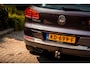 Volkswagen Tiguan 1.4 TSI Lounge Edition 160 PK Aut. Xenon Camera Trekhaak Stoelverwarming 17''