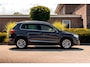 Volkswagen Tiguan 1.4 TSI Lounge Edition 160 PK Aut. Xenon Camera Trekhaak Stoelverwarming 17''