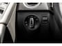 Volkswagen Tiguan 1.4 TSI Lounge Edition 160 PK Aut. Xenon Camera Trekhaak Stoelverwarming 17''