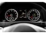 Volkswagen Tiguan 1.4 TSI Lounge Edition 160 PK Aut. Xenon Camera Trekhaak Stoelverwarming 17''