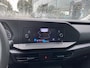 Volkswagen Caddy Maxi 1.5 TSI 114pk | 7 zitter