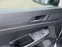 Volkswagen Caddy Maxi 1.5 TSI 114pk | 7 zitter