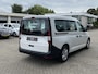 Volkswagen Caddy Maxi 1.5 TSI 114pk | 7 zitter
