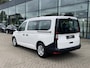 Volkswagen Caddy Maxi 1.5 TSI 114pk | 7 zitter