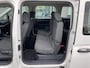 Volkswagen Caddy Maxi 1.5 TSI 114pk | 7 zitter