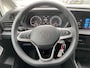 Volkswagen Caddy Maxi 1.5 TSI 114pk | 7 zitter