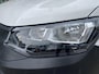 Volkswagen Caddy Maxi 1.5 TSI 114pk | 7 zitter