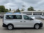 Volkswagen Caddy Maxi 1.5 TSI 114pk | 7 zitter