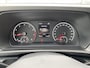 Volkswagen Caddy Maxi 1.5 TSI 114pk | 7 zitter