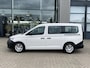Volkswagen Caddy Maxi 1.5 TSI 114pk | 7 zitter